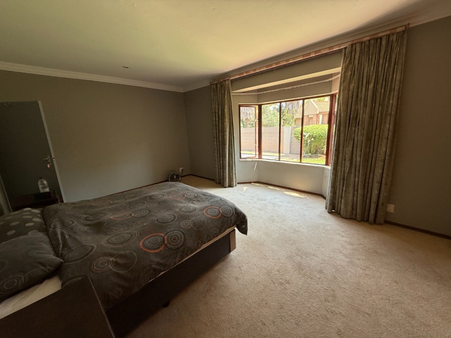 4 Bedroom Property for Sale in Irene Gauteng