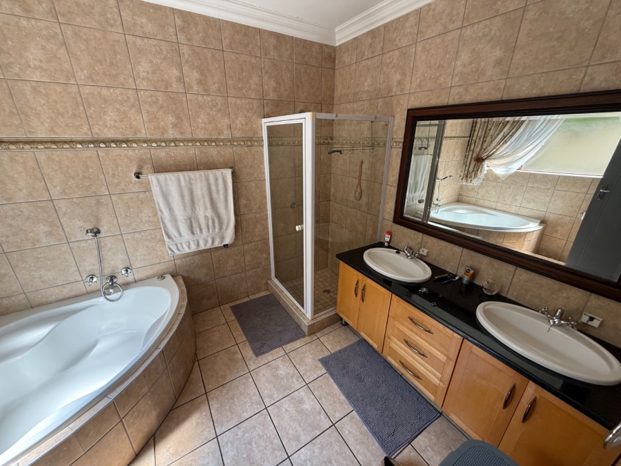 4 Bedroom Property for Sale in Irene Gauteng