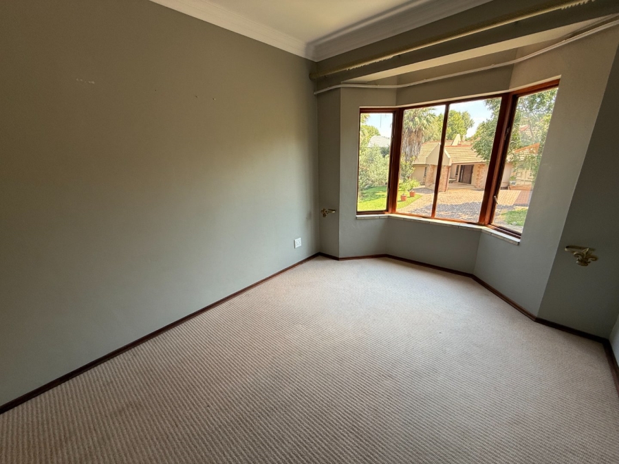 4 Bedroom Property for Sale in Irene Gauteng