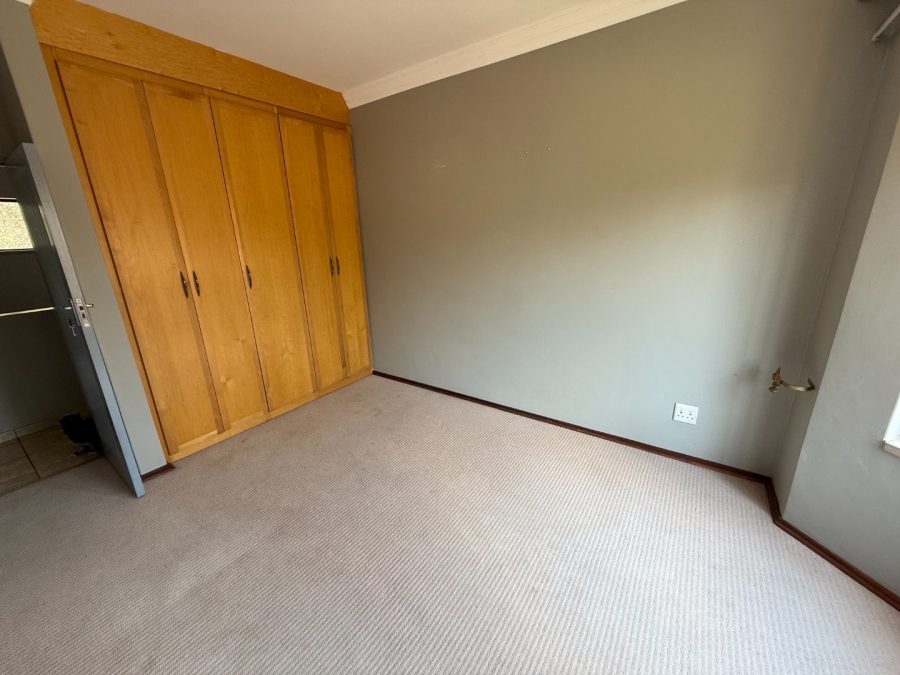 4 Bedroom Property for Sale in Irene Gauteng