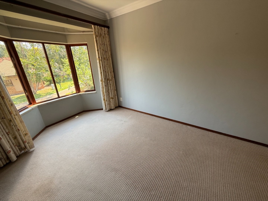 4 Bedroom Property for Sale in Irene Gauteng