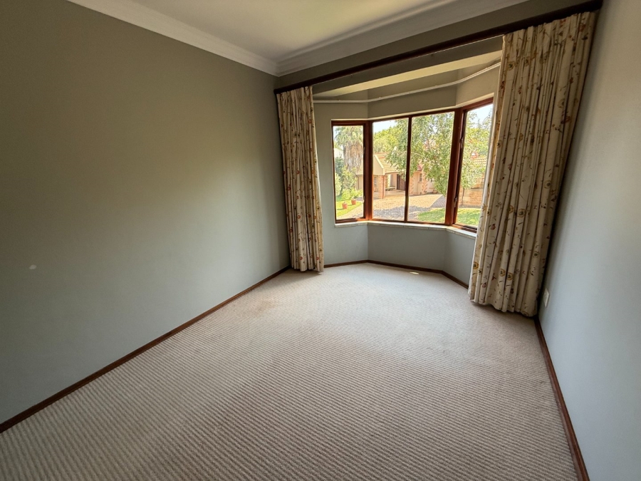 4 Bedroom Property for Sale in Irene Gauteng