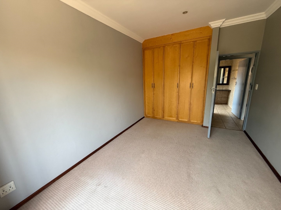 4 Bedroom Property for Sale in Irene Gauteng