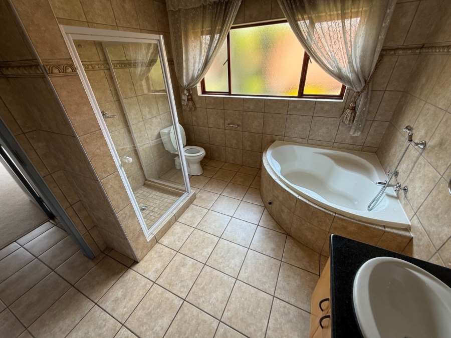 4 Bedroom Property for Sale in Irene Gauteng