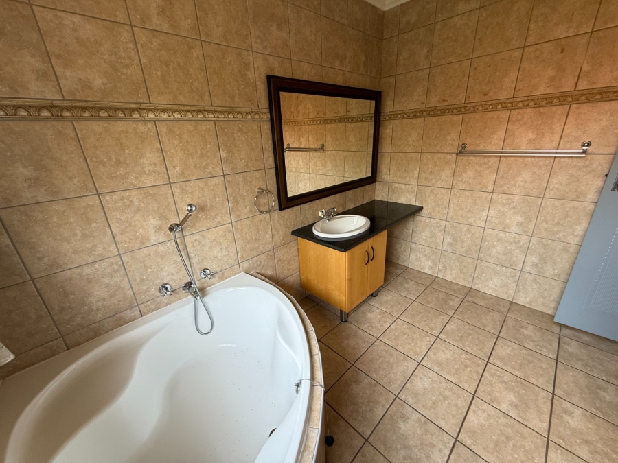 4 Bedroom Property for Sale in Irene Gauteng