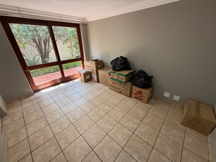 4 Bedroom Property for Sale in Irene Gauteng