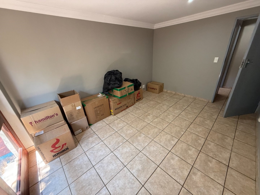 4 Bedroom Property for Sale in Irene Gauteng
