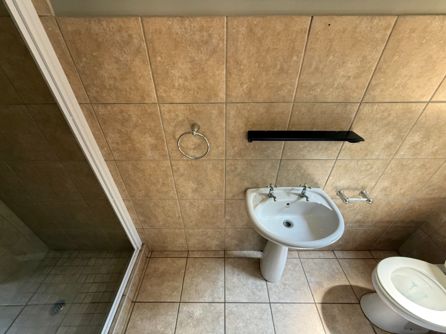 4 Bedroom Property for Sale in Irene Gauteng