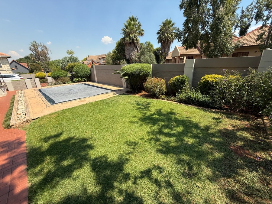 4 Bedroom Property for Sale in Irene Gauteng