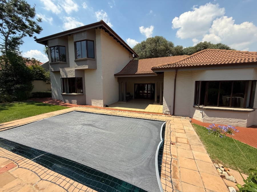 4 Bedroom Property for Sale in Irene Gauteng