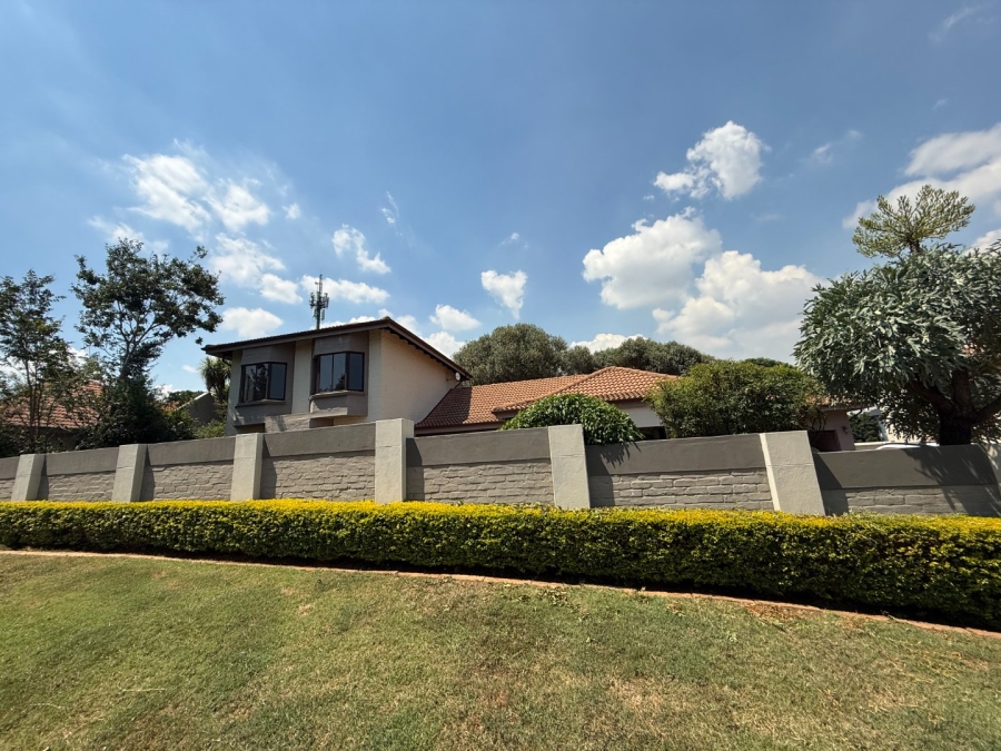 4 Bedroom Property for Sale in Irene Gauteng