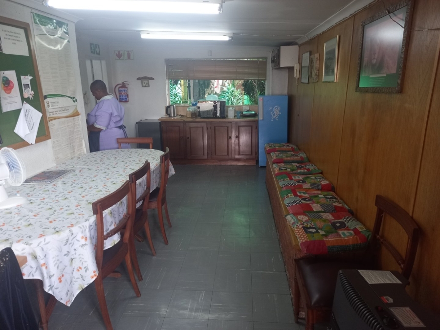  Bedroom Property for Sale in New Redruth Gauteng