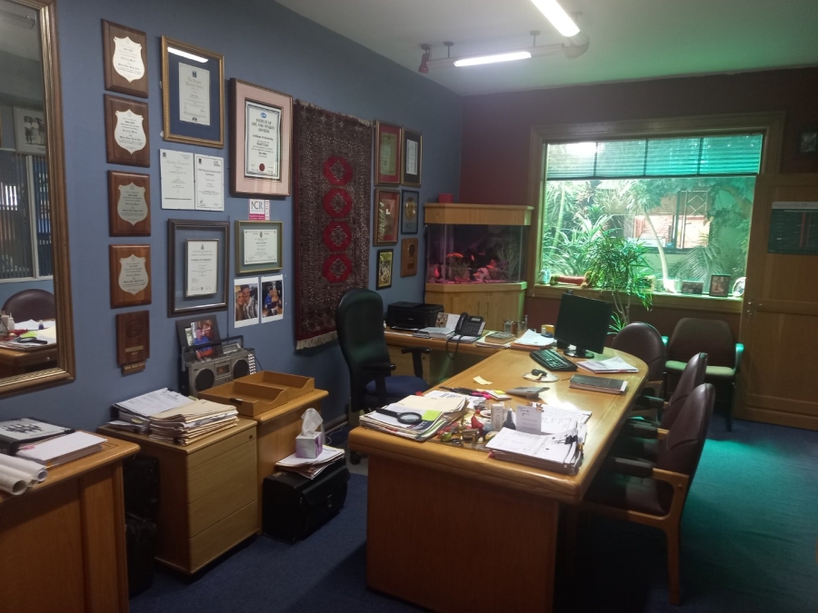  Bedroom Property for Sale in New Redruth Gauteng