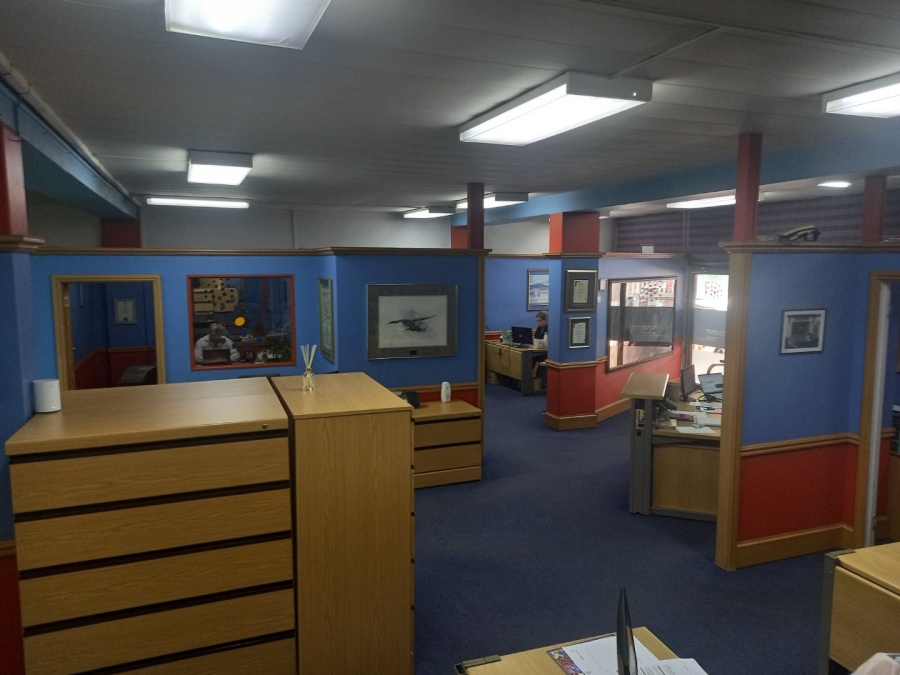  Bedroom Property for Sale in New Redruth Gauteng