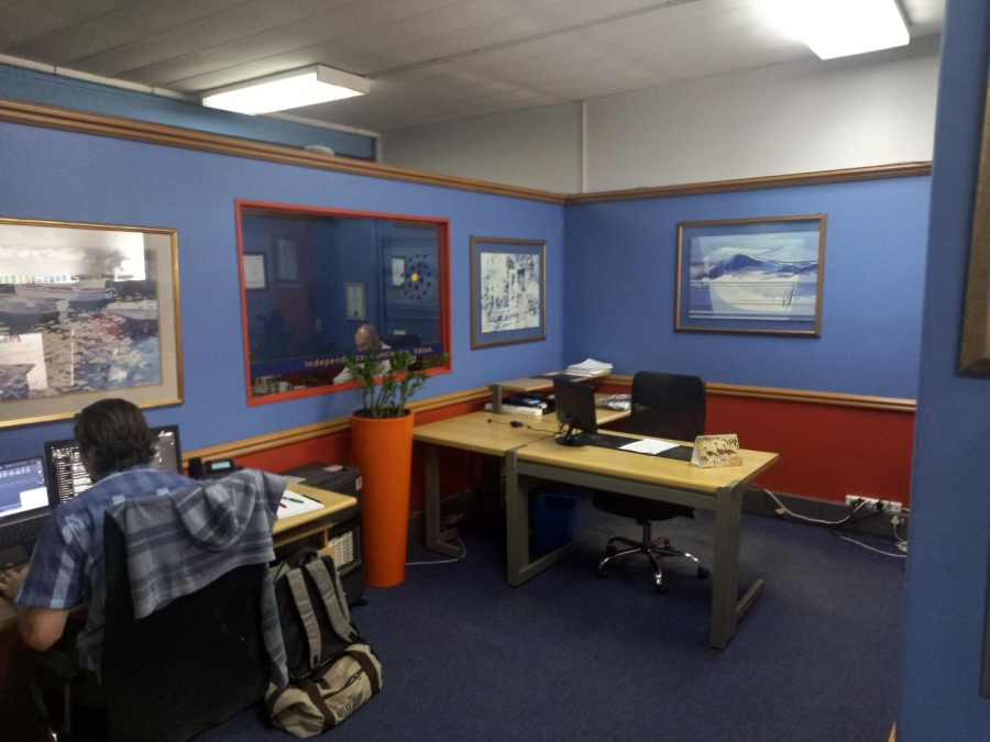  Bedroom Property for Sale in New Redruth Gauteng