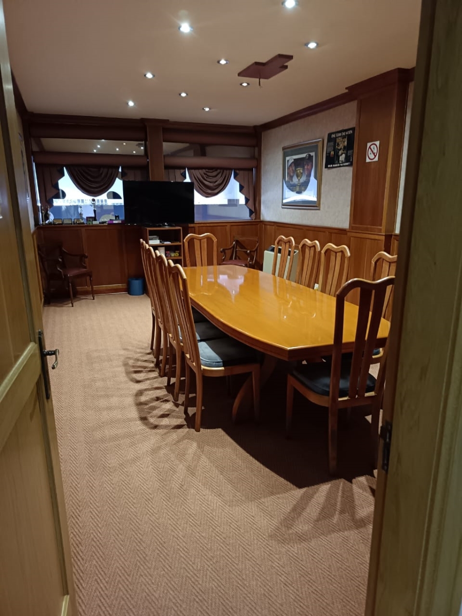  Bedroom Property for Sale in New Redruth Gauteng