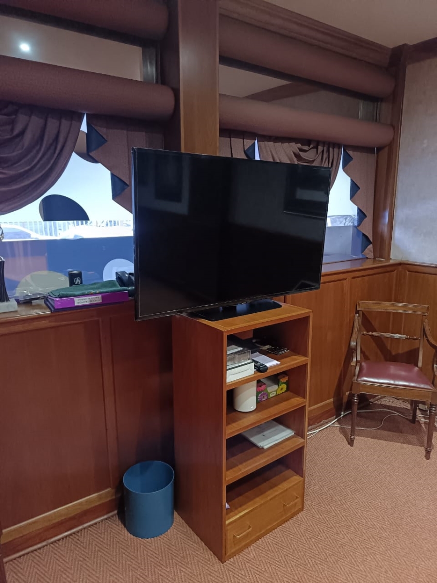  Bedroom Property for Sale in New Redruth Gauteng