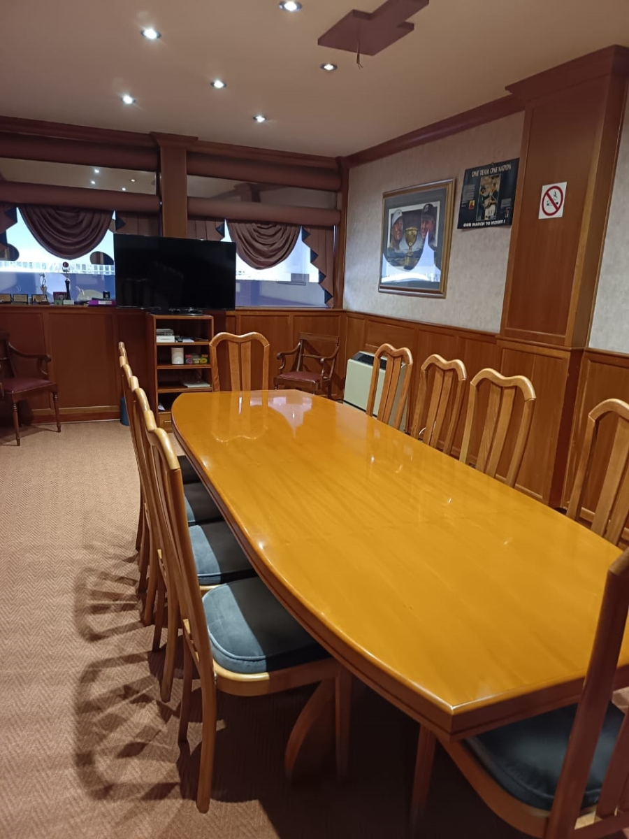  Bedroom Property for Sale in New Redruth Gauteng