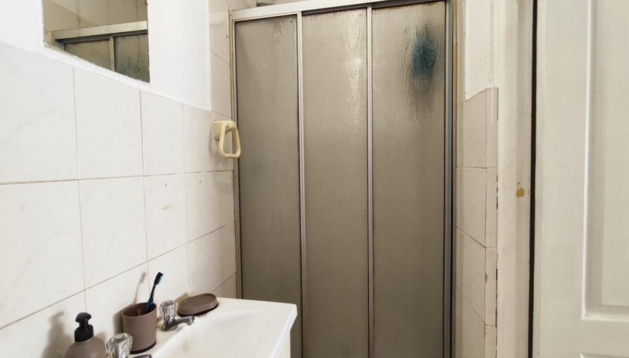 2 Bedroom Property for Sale in Klopperpark Gauteng