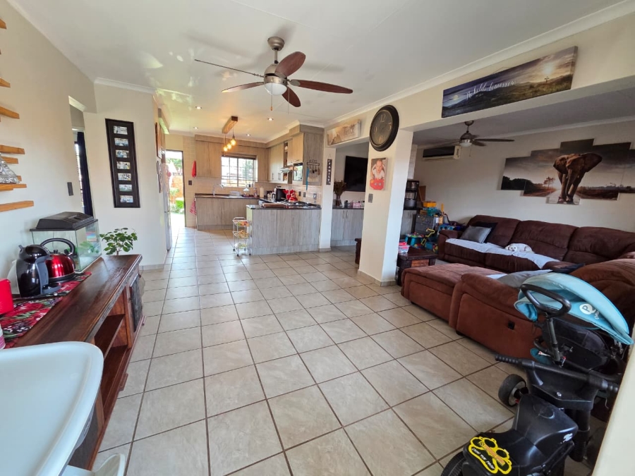 2 Bedroom Property for Sale in Montana Tuine Gauteng