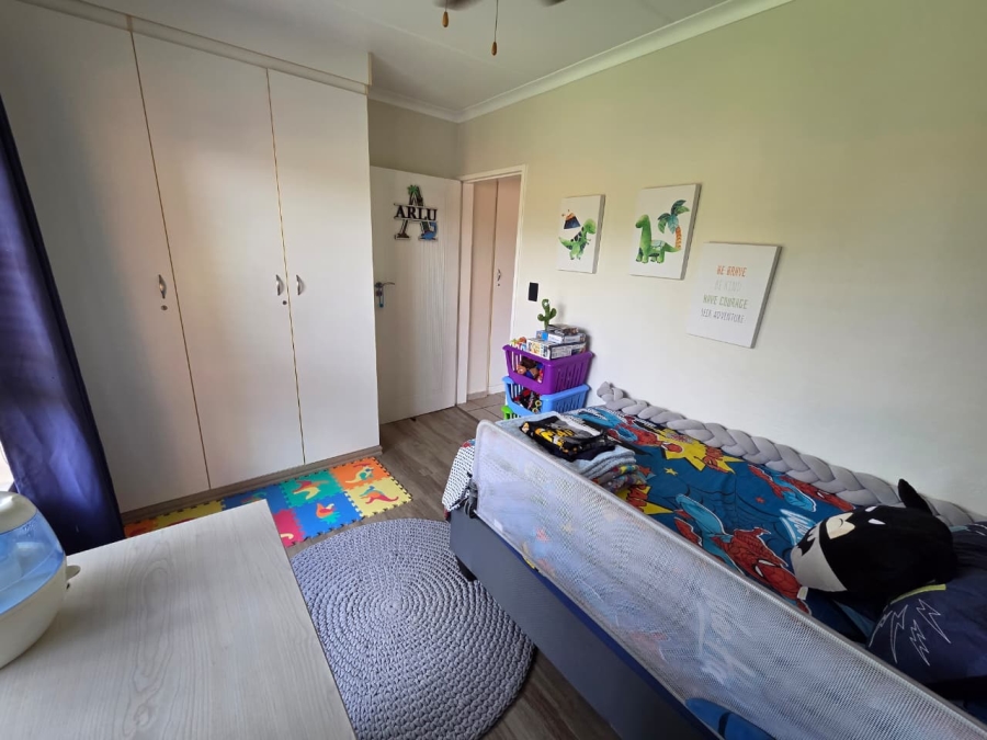 2 Bedroom Property for Sale in Montana Tuine Gauteng