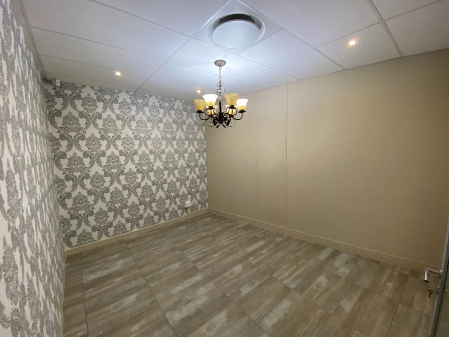 To Let commercial Property for Rent in Menlyn Gauteng