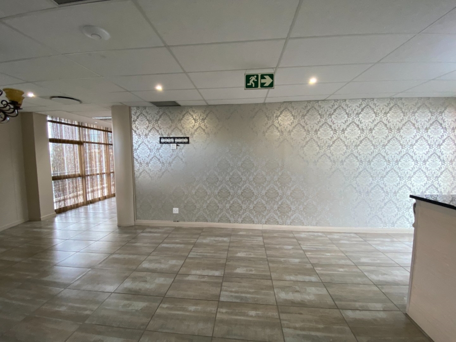 To Let commercial Property for Rent in Menlyn Gauteng