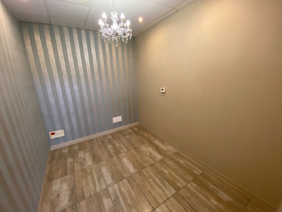 To Let commercial Property for Rent in Menlyn Gauteng