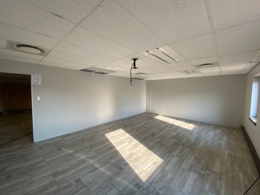 To Let commercial Property for Rent in Menlyn Gauteng