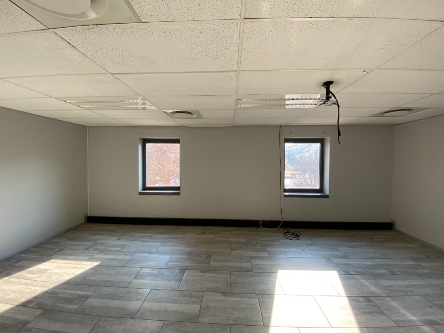 To Let commercial Property for Rent in Menlyn Gauteng