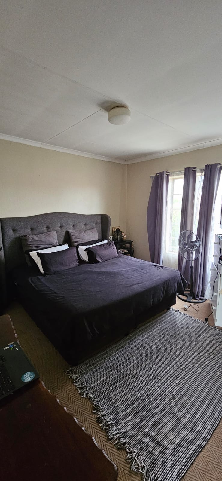 2 Bedroom Property for Sale in Annlin Gauteng