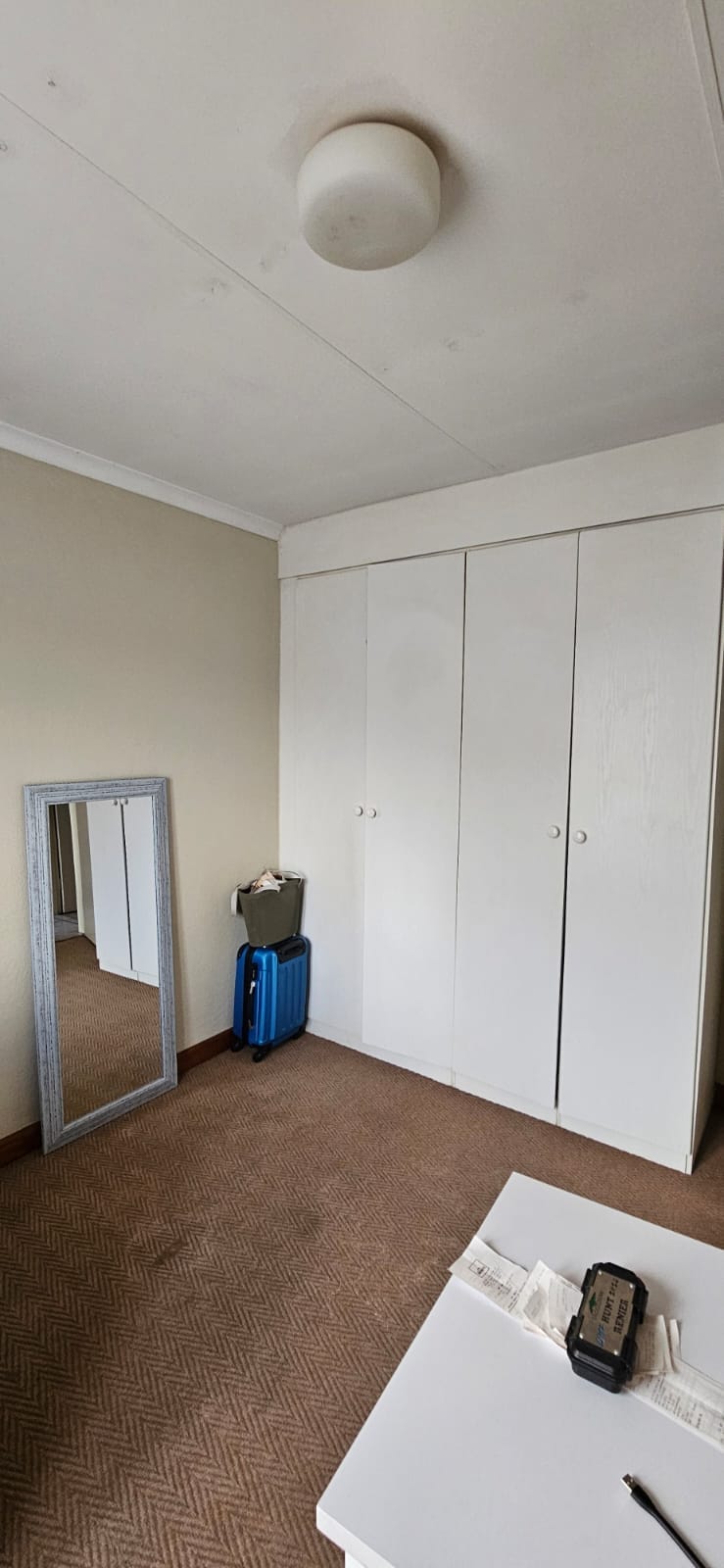 2 Bedroom Property for Sale in Annlin Gauteng