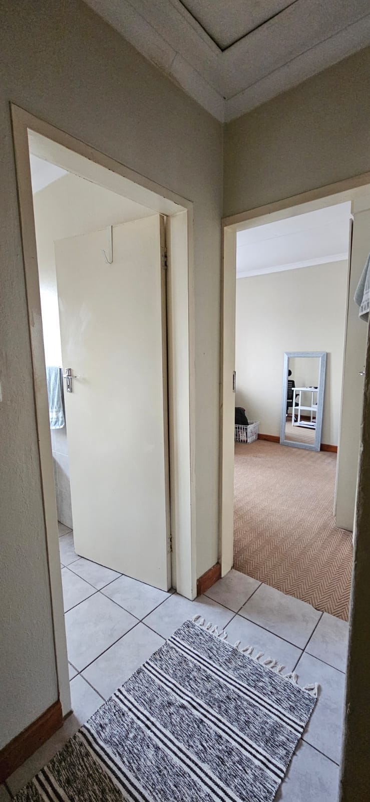 2 Bedroom Property for Sale in Annlin Gauteng