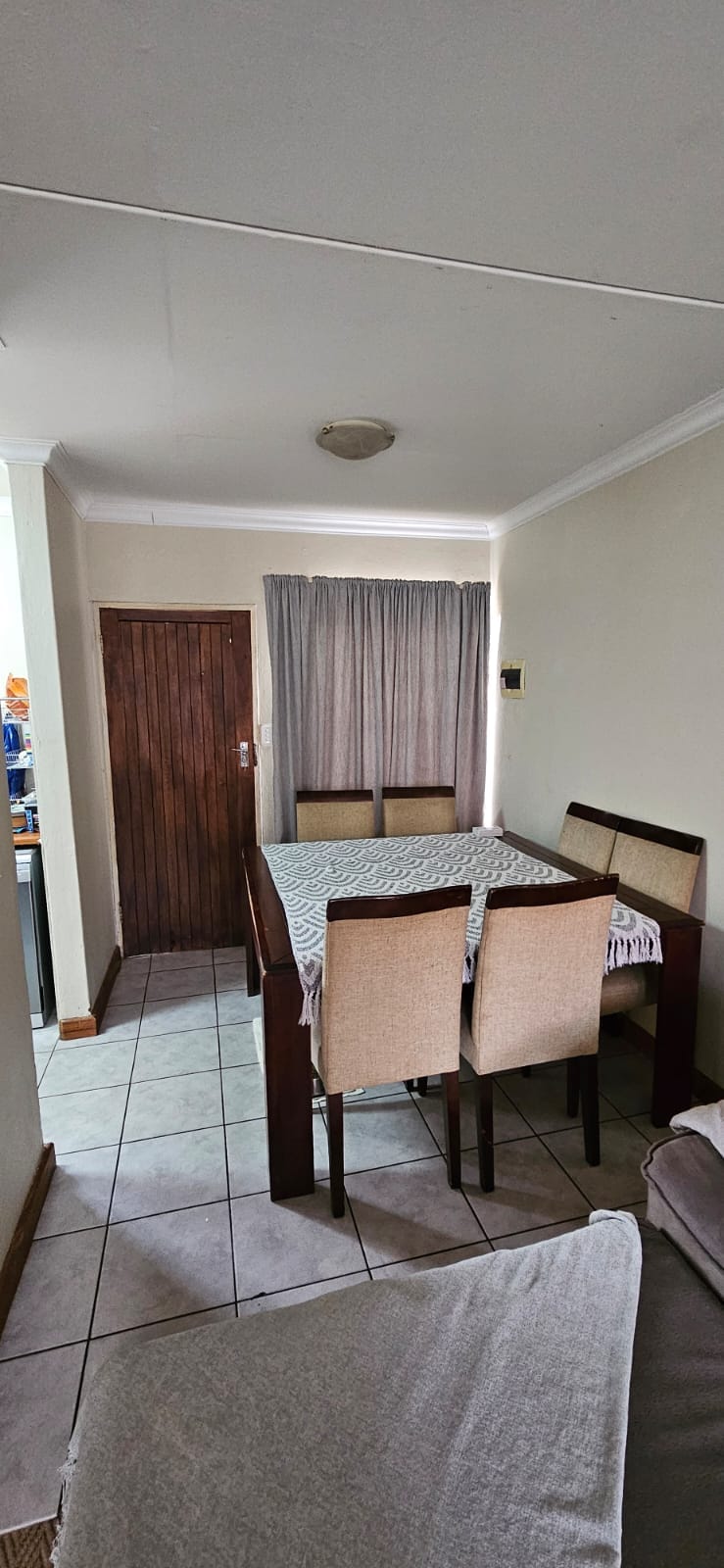 2 Bedroom Property for Sale in Annlin Gauteng