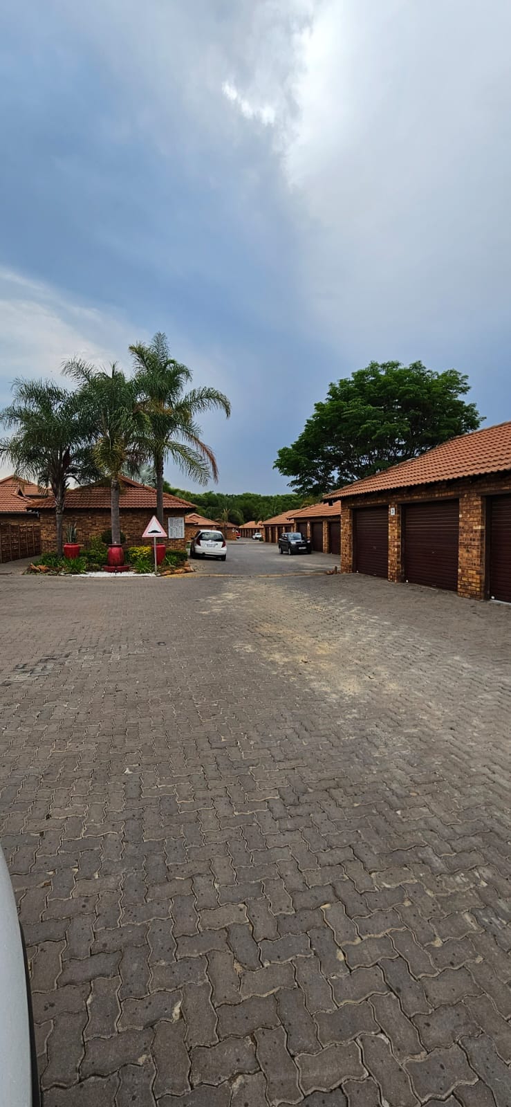 2 Bedroom Property for Sale in Annlin Gauteng