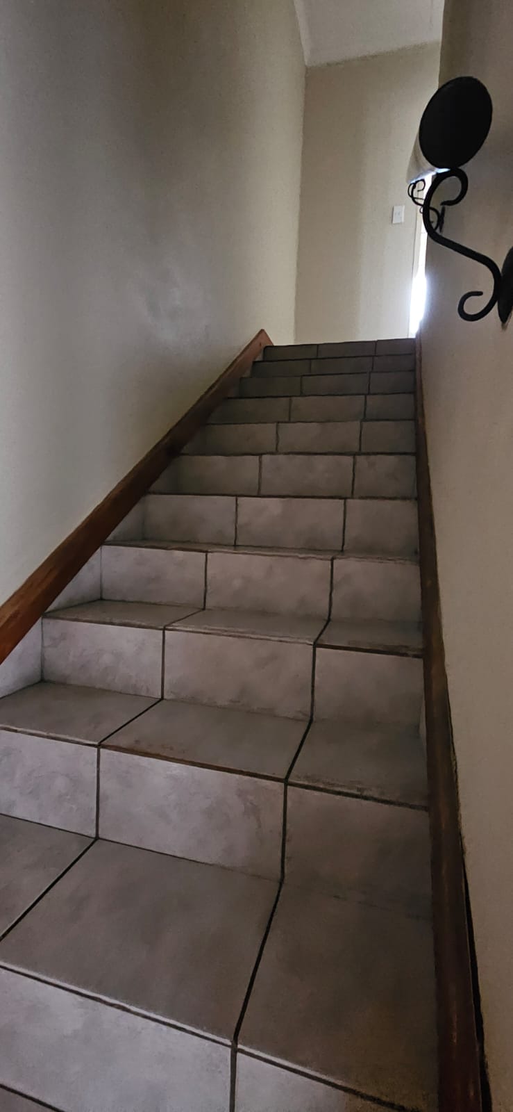 2 Bedroom Property for Sale in Annlin Gauteng