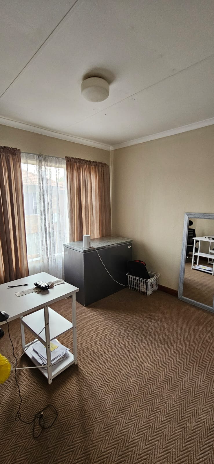 2 Bedroom Property for Sale in Annlin Gauteng