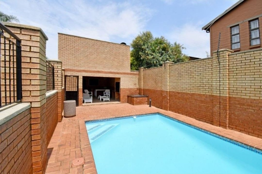 2 Bedroom Property for Sale in Rynfield Gauteng