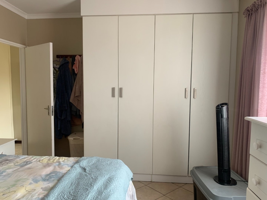 To Let 2 Bedroom Property for Rent in Carlswald Gauteng