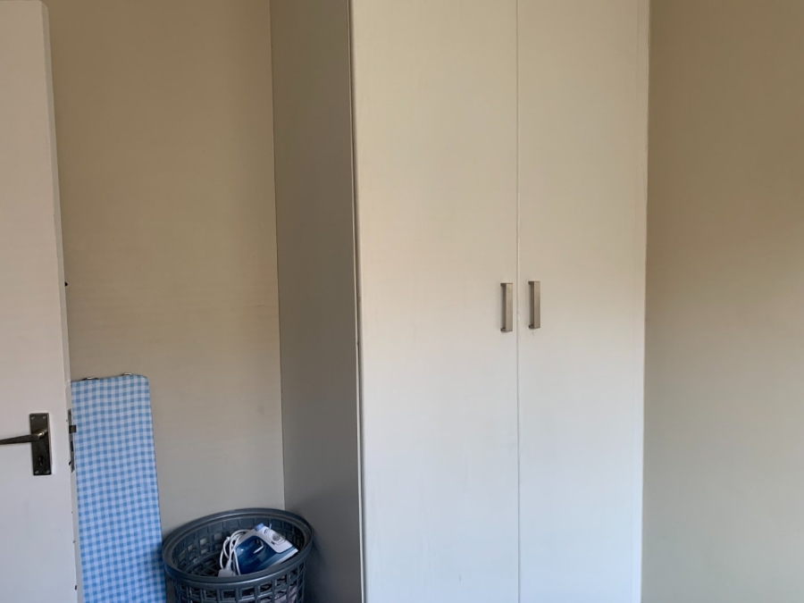 To Let 2 Bedroom Property for Rent in Carlswald Gauteng