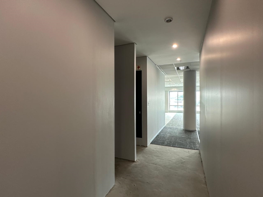 To Let commercial Property for Rent in Sandown Gauteng