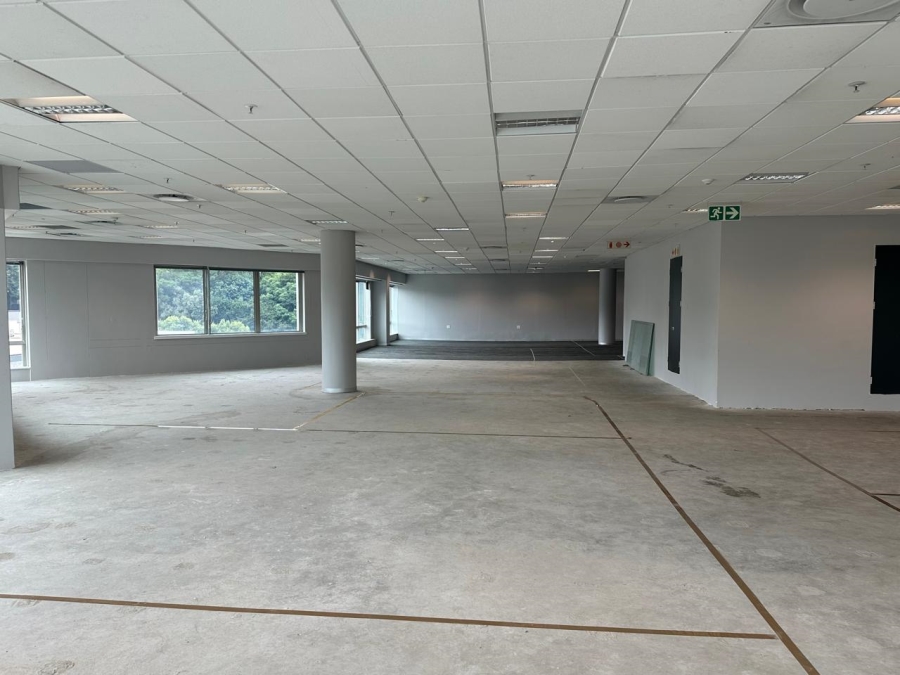 To Let commercial Property for Rent in Sandown Gauteng