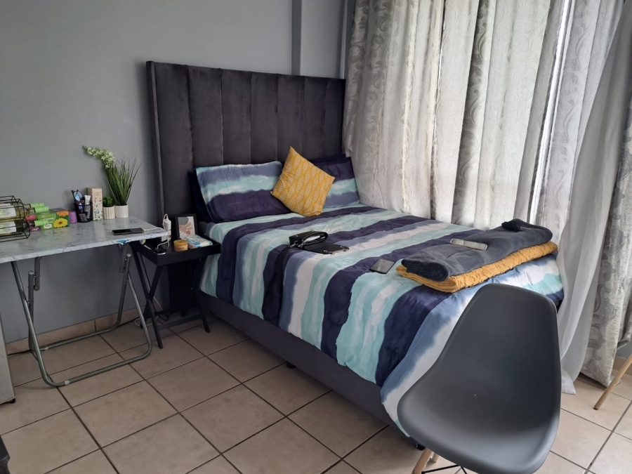 4 Bedroom Property for Sale in Pretoria Gauteng