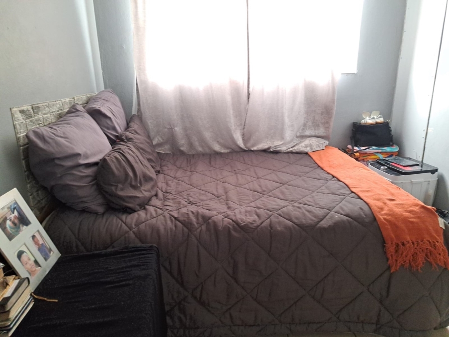 4 Bedroom Property for Sale in Pretoria Gauteng