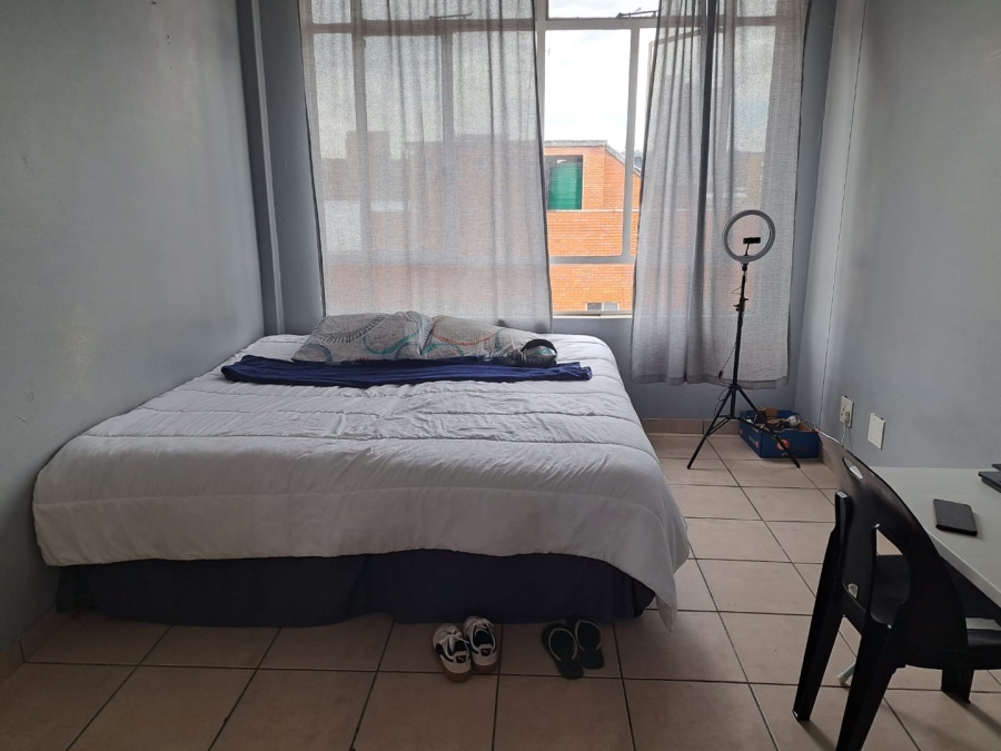 4 Bedroom Property for Sale in Pretoria Gauteng