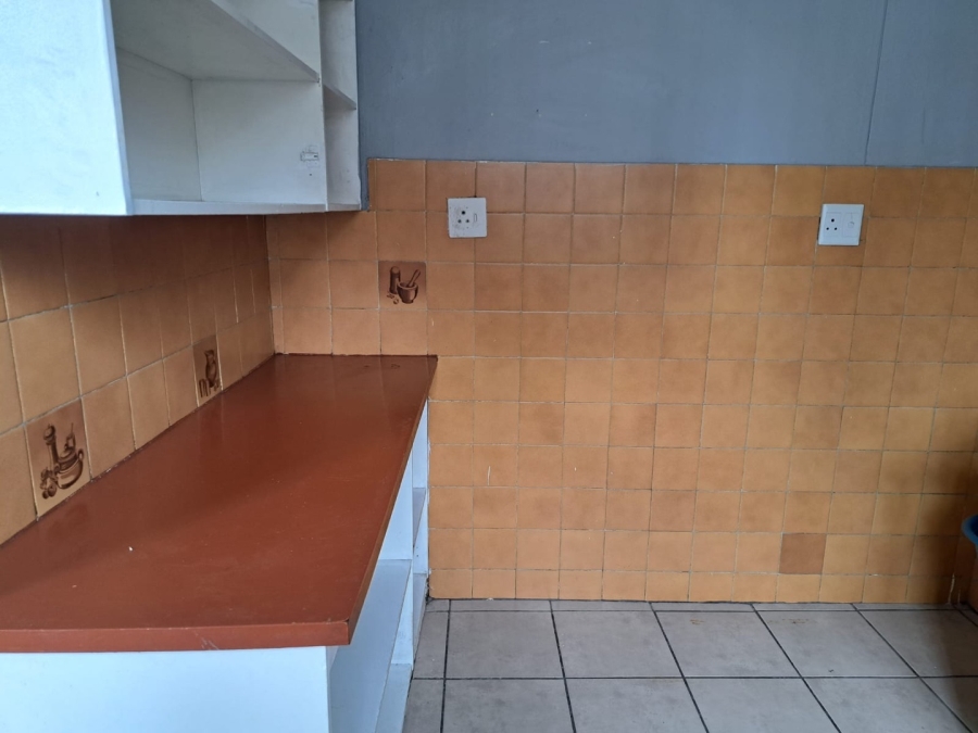 4 Bedroom Property for Sale in Pretoria Gauteng
