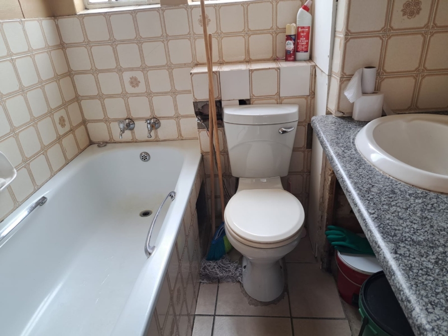 4 Bedroom Property for Sale in Pretoria Gauteng