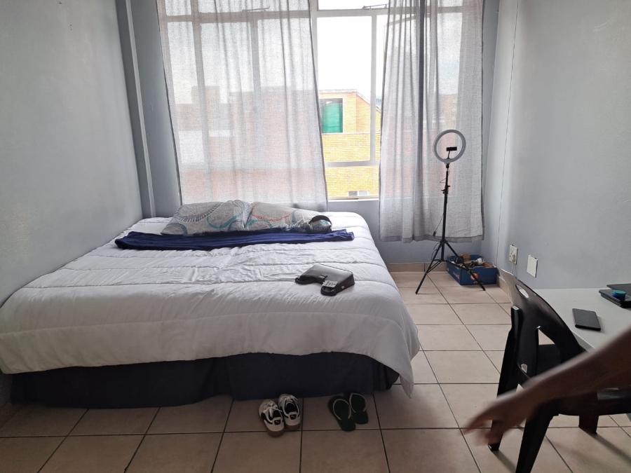 4 Bedroom Property for Sale in Pretoria Gauteng