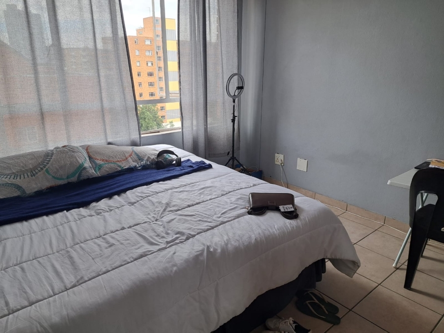 4 Bedroom Property for Sale in Pretoria Gauteng