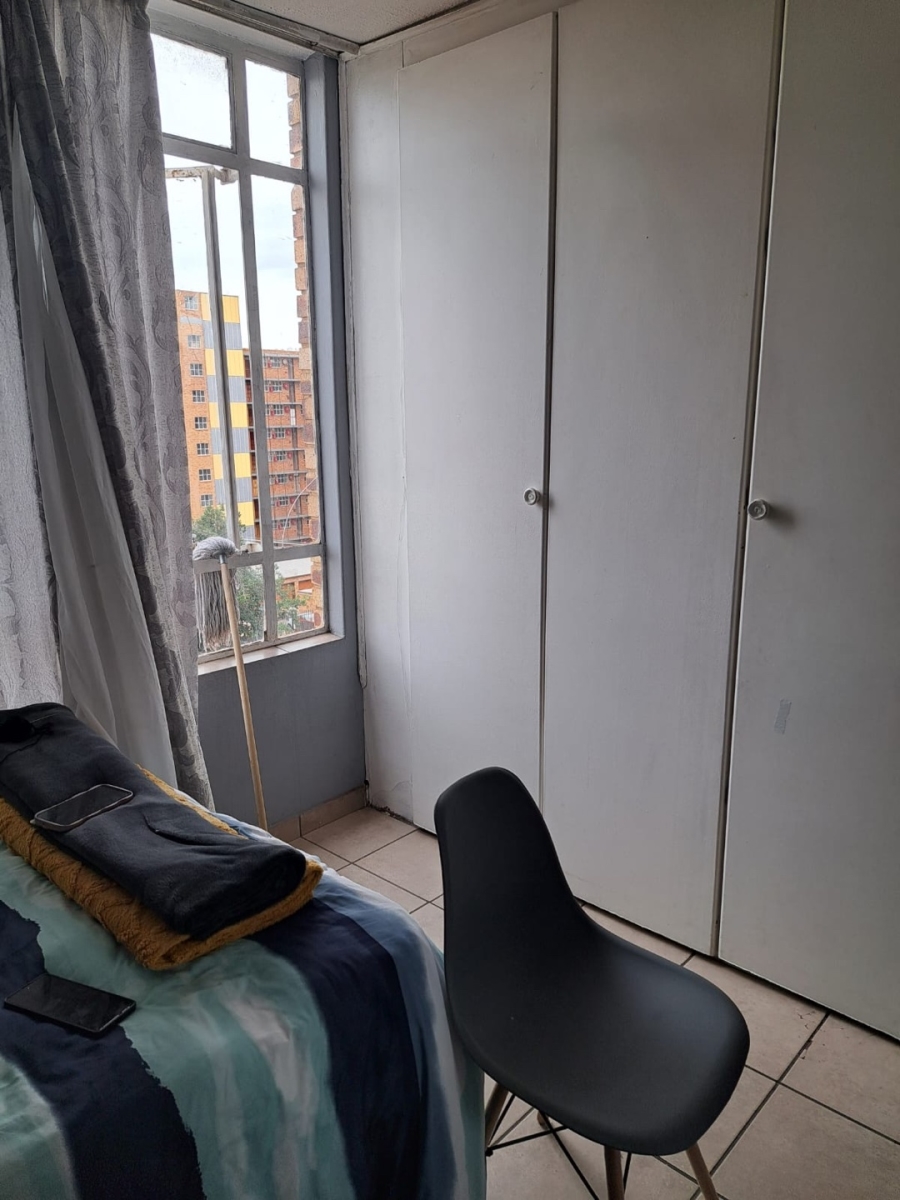 4 Bedroom Property for Sale in Pretoria Gauteng